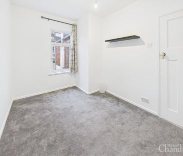 10 Whitehall Parade, Belfast, BT7 3GX - Photo 4