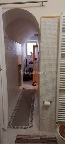 Trilocale via Paolo Fiorino 45, Villalago - Photo 3