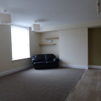 Hartington Road, L8 - Photo 1