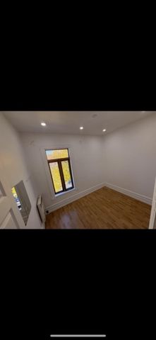 Appartement à louer - Photo 5