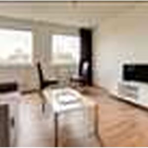 Westminster, London - Photo 2