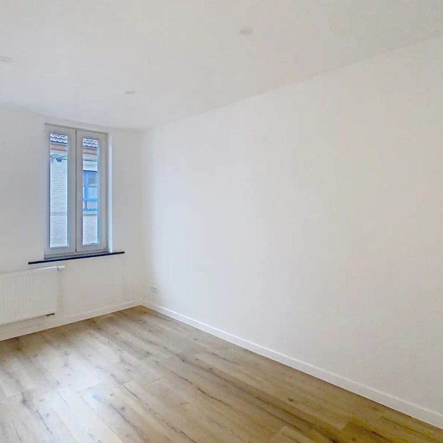 Huis te huur - Foto 1