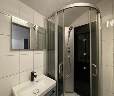 3 Zimmer, 30 m², EG - Photo 3