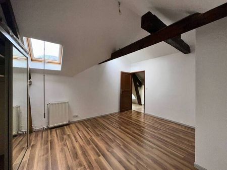 Maison 4 pièces - Photo 5