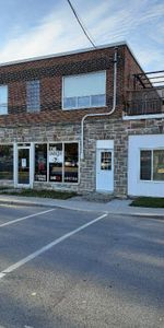 Saint-Rémi, 3 1/2 fraîchement rénové à louer - Photo 3