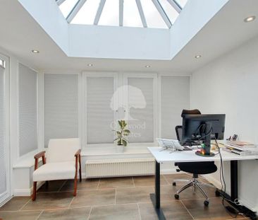 4 bedroom detached house to rent - Photo 4