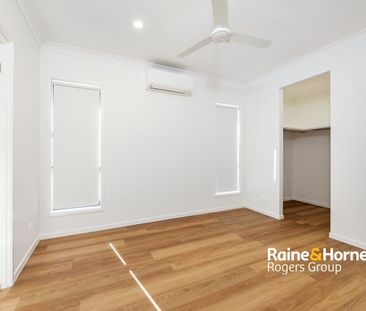 1/16 Galleon Street, Hamlyn Terrace, NSW 2259 - Photo 5