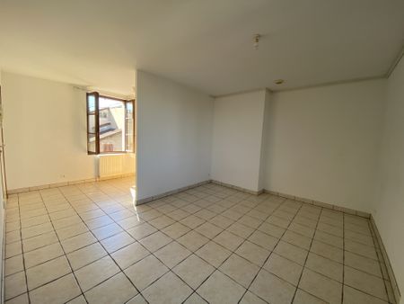 Location Appartement 2 pièces 46m² LIMOGES 87000 - Photo 3