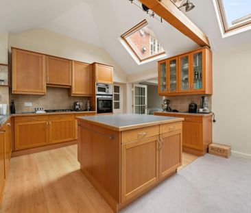 4 bedroom house to rent - Photo 3