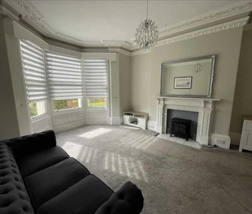 3 bedroom apartment to rent - Photo 2