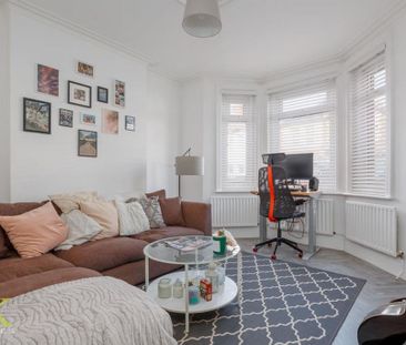 3 bedroom detached house to rent - Photo 1