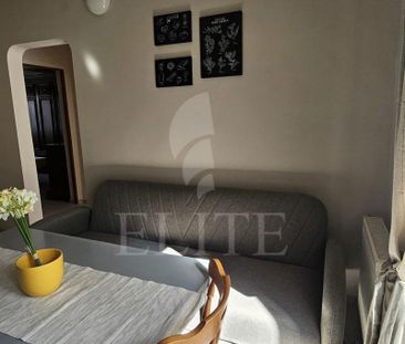 Apartament 2 camere in zona Piata Marasti - Photo 3