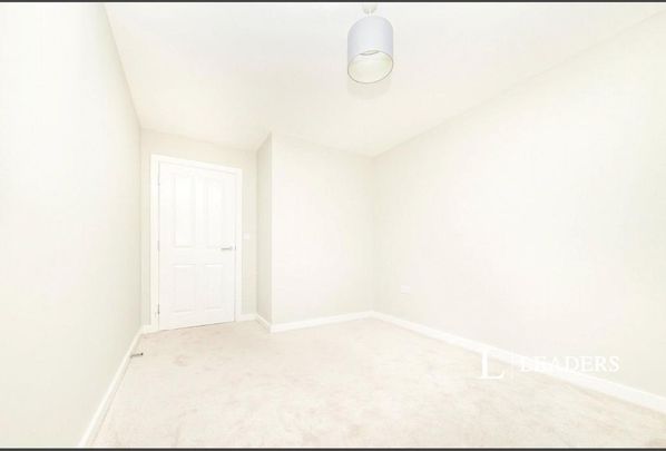 2 bedroom house to rent - Photo 1