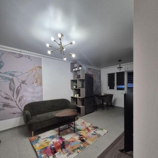 Metalurgiei studio parcare drumul binelui - Fotografie 1