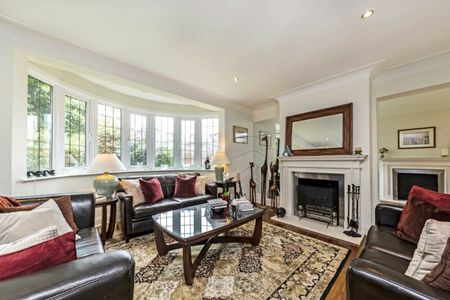 Lauderdale Drive, Richmond, TW10 - Photo 5