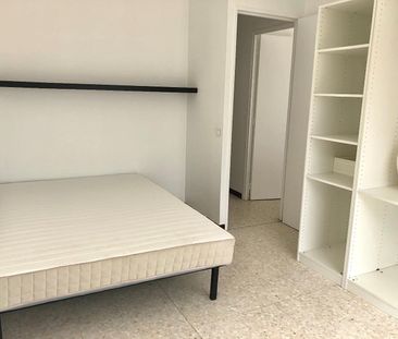 Aix En Provence - Photo 1