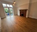 Wingate Road, Heaton Moor, Stockport, Cheshire, SK4 2RJ - Photo 4