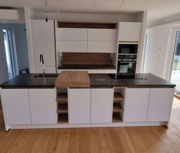 !!!ZU VERMIETEN!!! Moderne Villa mit Pool in 1130 Wien - Photo 3
