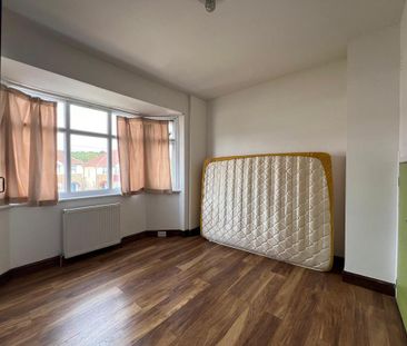 4 bedroom house to rent - Photo 6