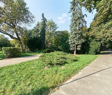 Kawalerka na Ochocie - Фото 6