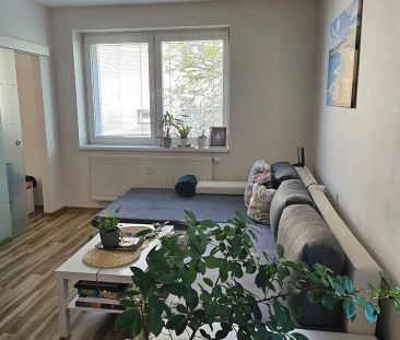 Pronájem bytu 1+kk 40 m² - Photo 3