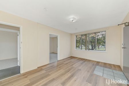 10/39-49 Brigalow Street, O'connor ACT, Belconnen - Photo 2