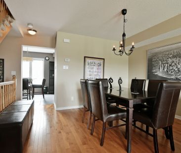 For Lease - 90 Edenvale Drive Unit# 221, Kanata, Ontario - Photo 4