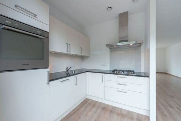 Eijckerveld 40, 6235 BZ Ulestraten - Foto 1