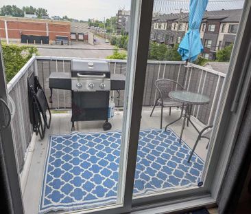 🏡 5 ½ à louer – Blainville (secteur limite Sainte-Thérèse) - Photo 3