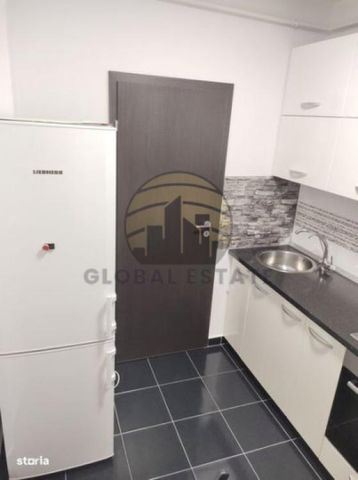 Inchirieri Apartamente 2 camere Bucuresti - Fotografie 4