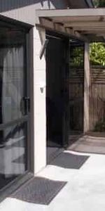 2 Bedroomed Unit - with Rural Views - Photo 3