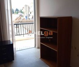 Studio/Γκαρσονιέρα για ενοικίαση - Πάτρα, - Photo 6