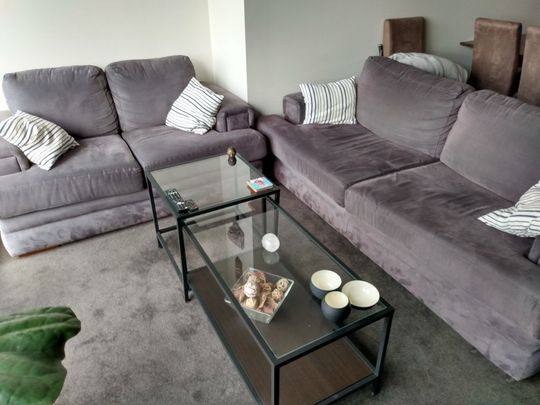 Stylish Freshwater Living - Photo 1