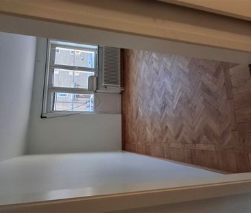 Furtenbacksgränd 4 - Foto 1