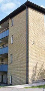 1 RUM KOKVRÅ - Foto 4