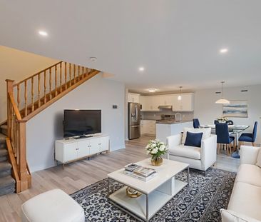 For Lease - 150 Empire Parkway, St. Thomas, Ontario - Photo 1