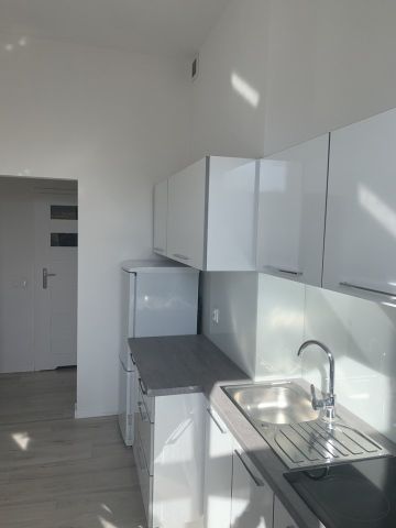 Mieszkanie na wynajem - Фото 5