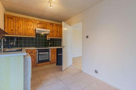 Cogan Court, Llandough, CF64 - Photo 5