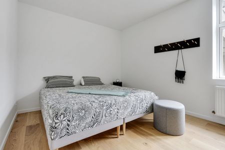 3-værelses lejlighed i det gamle Rådhus - Foto 4