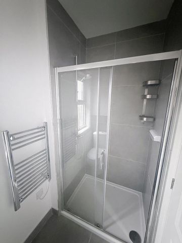 7 bedroom house share to rent - Photo 4