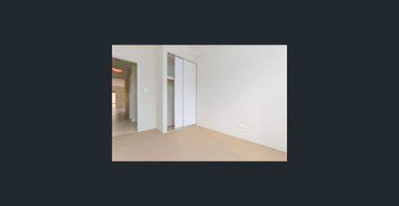 Beachside Bliss - Photo 2