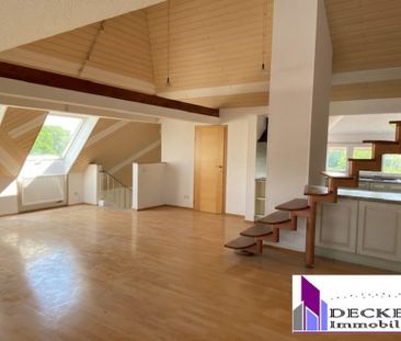 Appartement 2 pièces à Haguenau - Photo 2