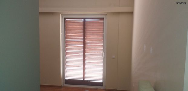 Διαμέρισμα 106 τ.μ. για ενοικίαση, Αθήνα - Βόρεια Προάστια, Κηφισιά - Photo 1