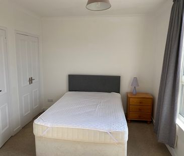 2 Salisbury Court, Aberdeen, AB10 6PN - Photo 3