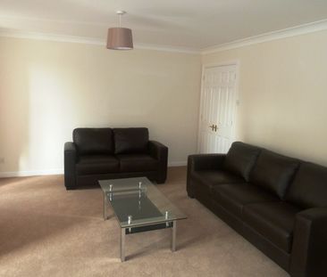 Grantley Heights, Reading, RG1 3EG - Photo 5