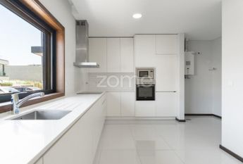 Apartamento T3 em Porto