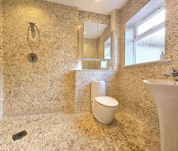 34 Woodland Road, Wolverhampton - Photo 4