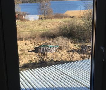 Smedslingan, Bro - Foto 1