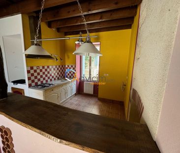 Appartement à louer Bourges - Photo 2