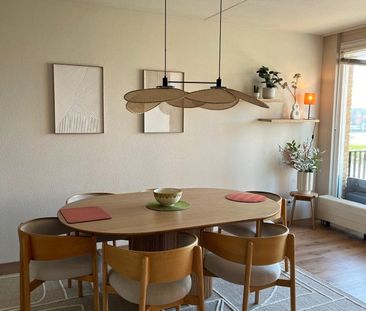 IJsbaankade - Foto 5